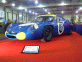 [thumbnail of 1964 Alpine M64 proto-3=mwb=.jpg]